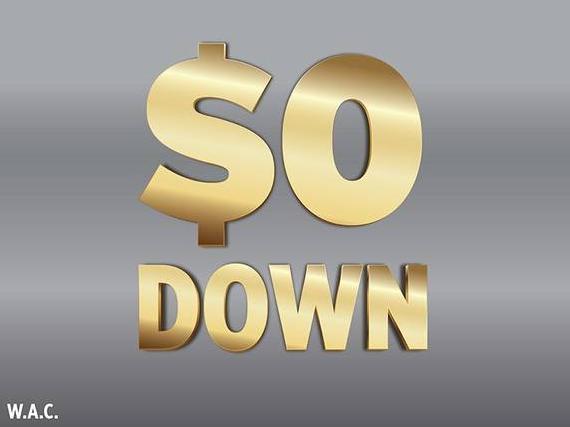 JEEP GRAND CHEROKEE 2018 1C4RJFBGXJC215824 image JEEP GRAND CHEROKEE 2018 1C4RJFBGXJC215824 image